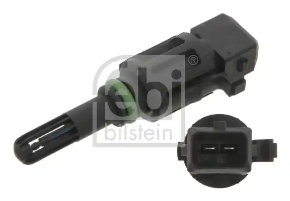 FEBI 32679