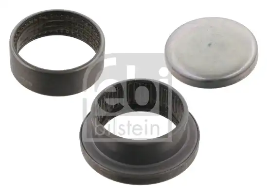 FEBI 32754