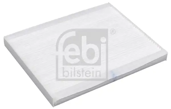 FEBI 32760