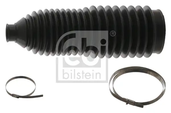 FEBI 32852
