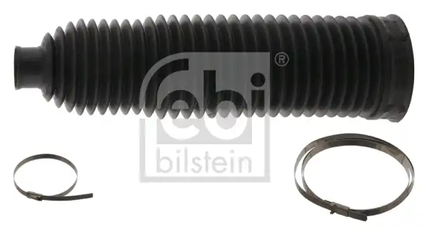 FEBI 32855