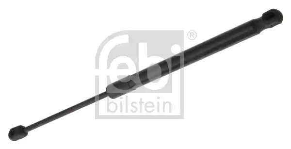 FEBI 32902
