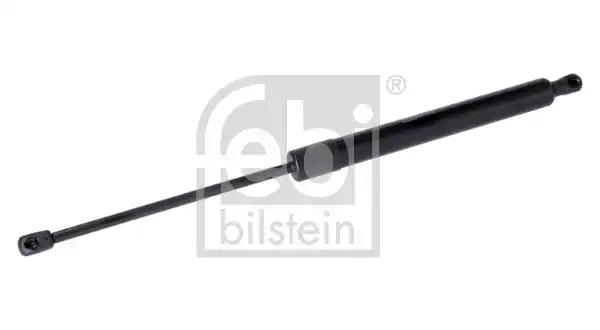 FEBI 32904