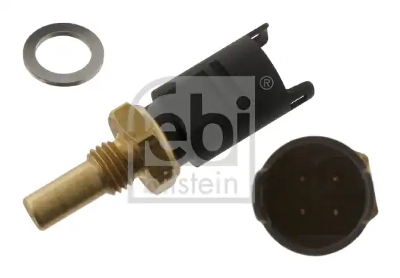 FEBI 32915