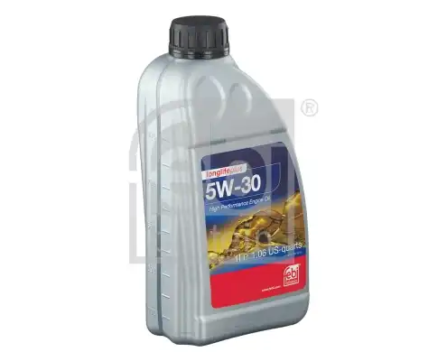FEBI 32945