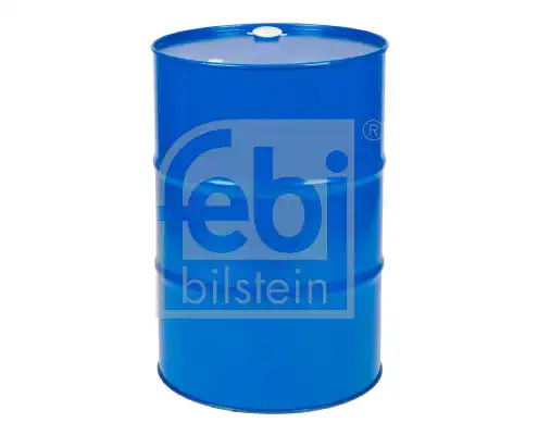 FEBI 32948