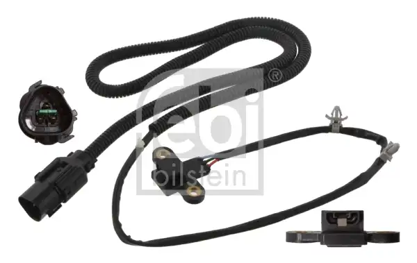 FEBI 32965