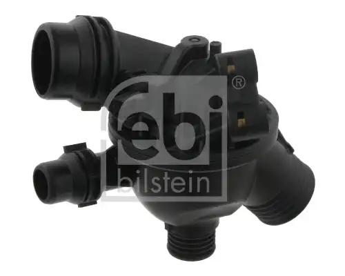 FEBI 32988