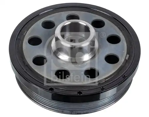 FEBI 32995