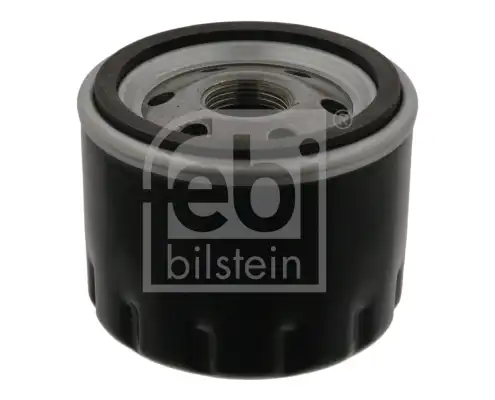 FEBI 33000