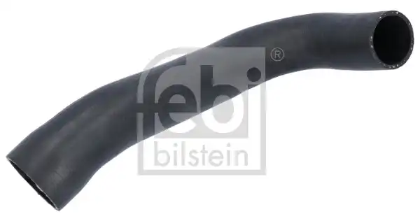 FEBI 33015