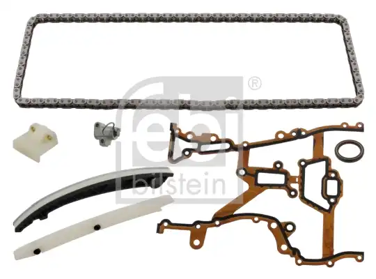 FEBI 33080