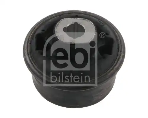 FEBI 33087