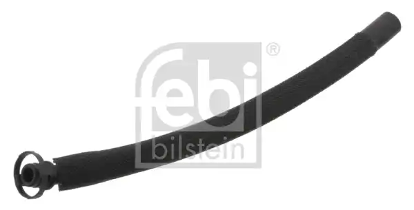 FEBI 33113