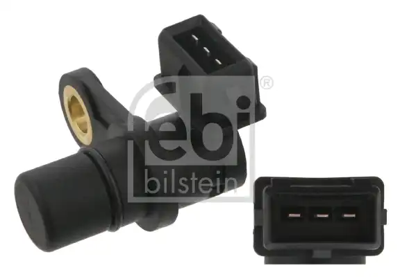 FEBI 33124