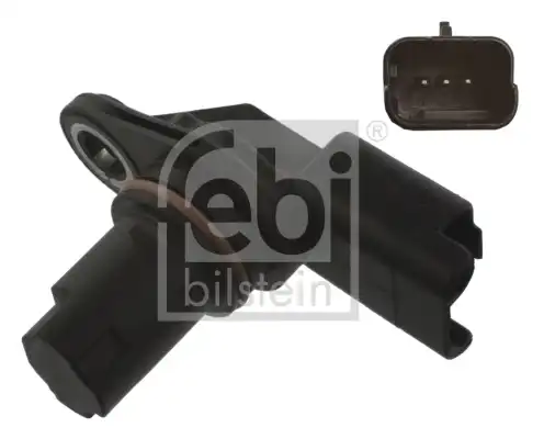 FEBI 33135