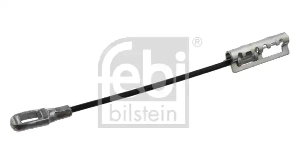 FEBI 33137