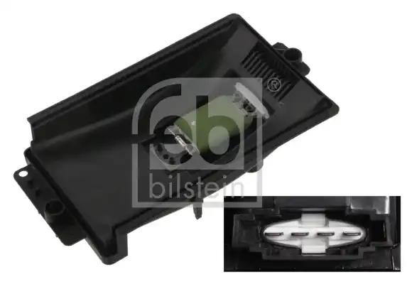FEBI 33154