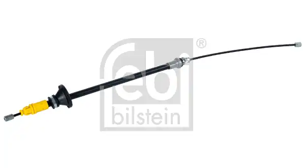 FEBI 33166