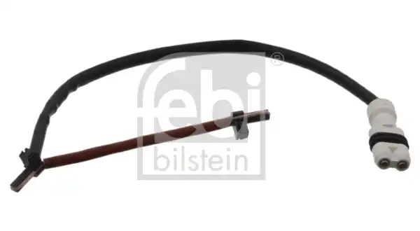 FEBI 33401