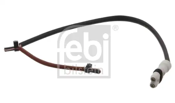 FEBI 33406