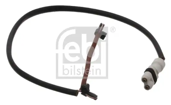 FEBI 33408