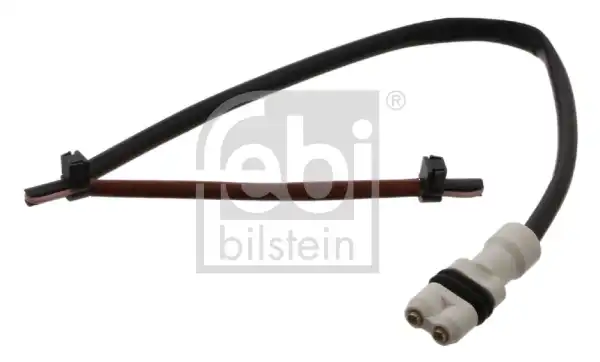 FEBI 33409