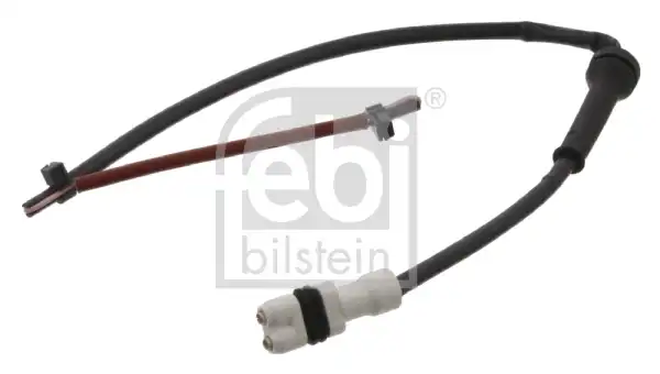 FEBI 33410