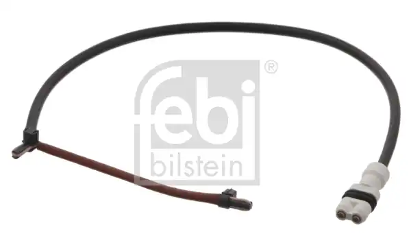 FEBI 33413