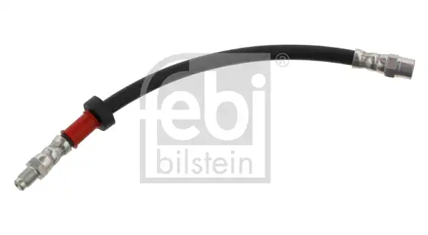 FEBI 33462