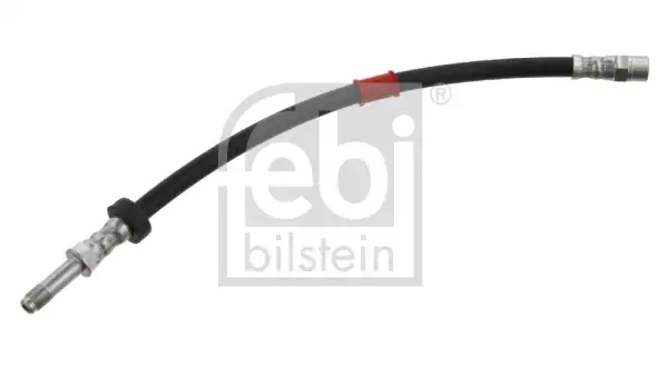 FEBI 33487