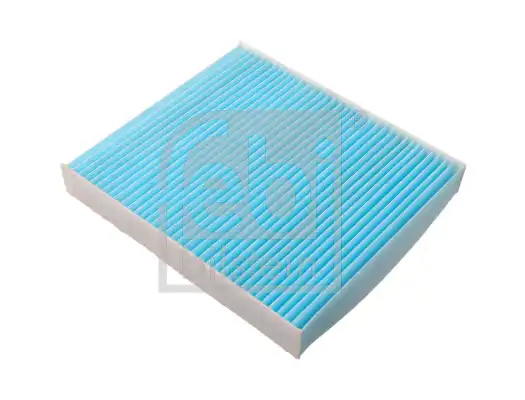 FEBI 33494