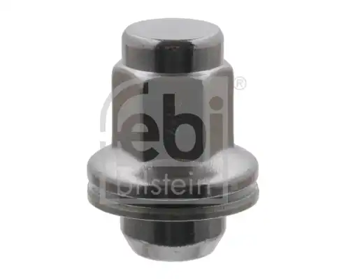 FEBI 33497