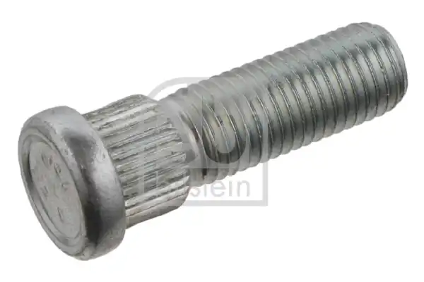 FEBI 33499