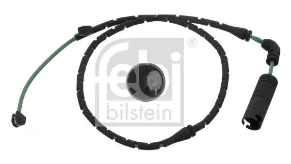 FEBI 33559