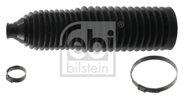 FEBI 33594