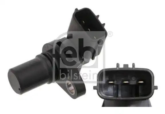 FEBI 33680