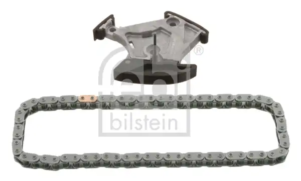 FEBI 33835