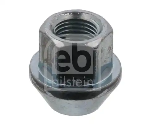 FEBI 33925