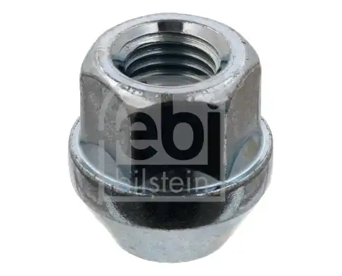 FEBI 33928