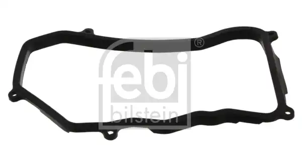 FEBI 33944