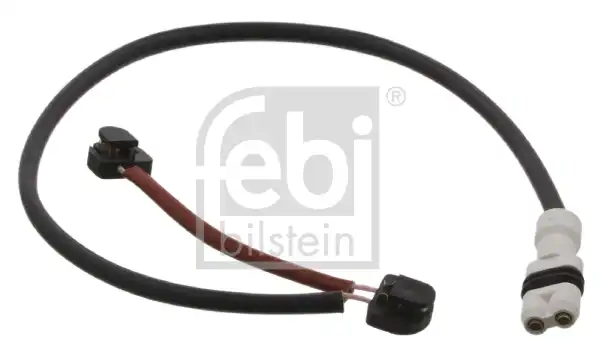 FEBI 33995