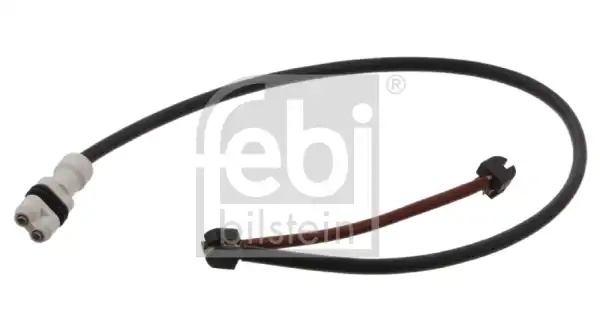 FEBI 33996
