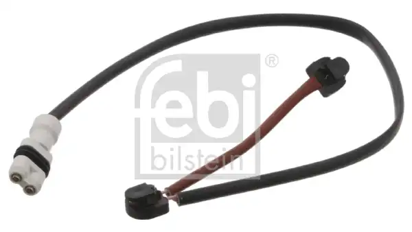 FEBI 33997