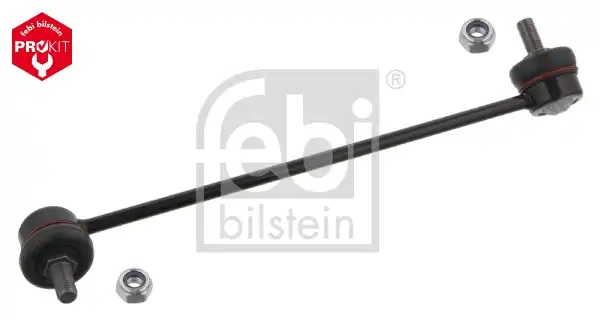 FEBI 34042