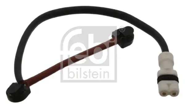 FEBI 34072