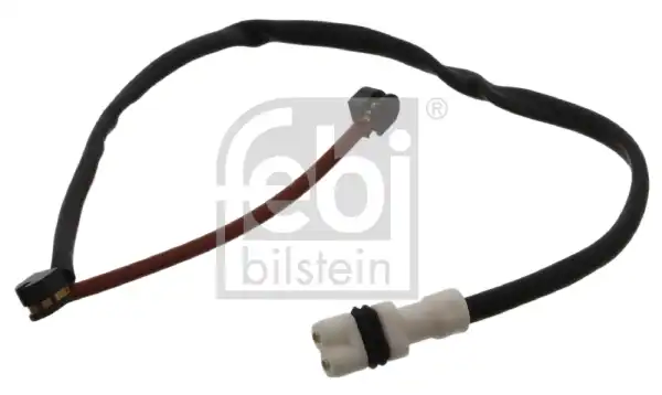 FEBI 34073