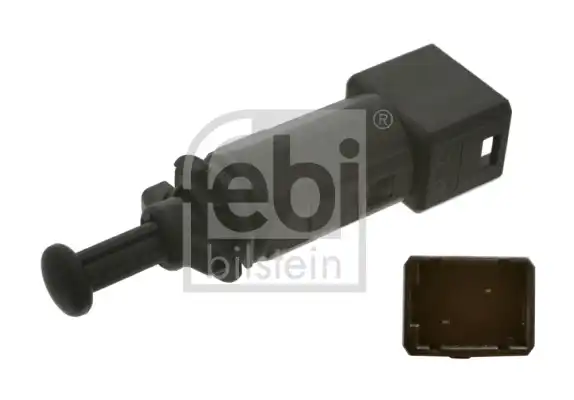 FEBI 34093