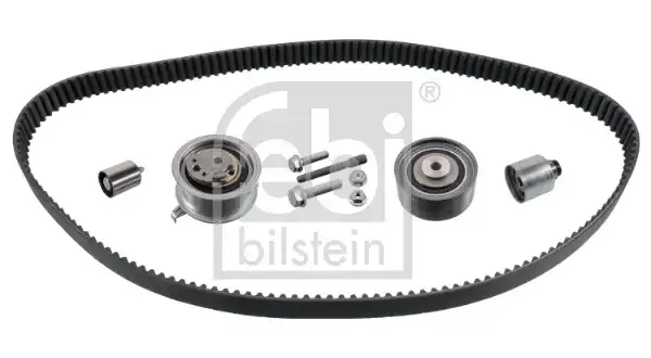 FEBI 34128