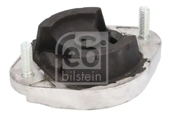 FEBI 34145